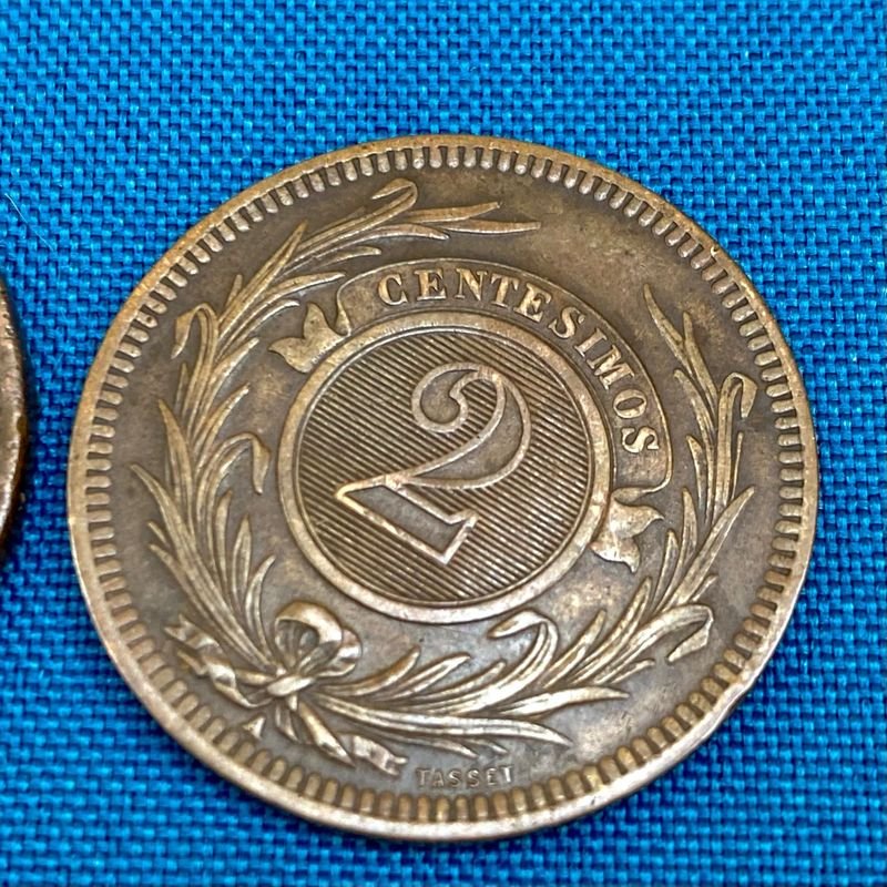 Item 877220 - Image 3