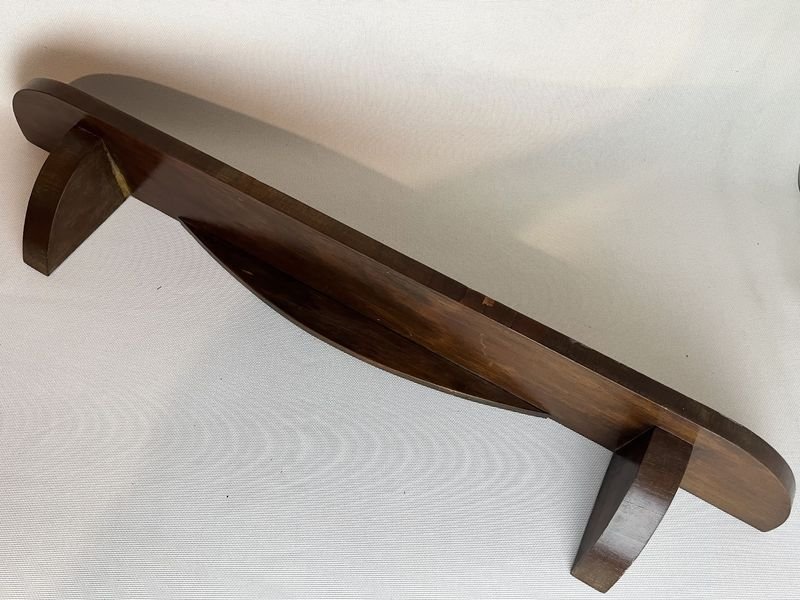 Item 873137 - Image 0