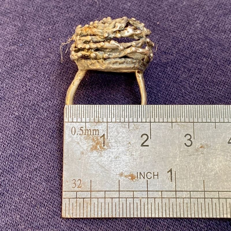 Item 843472 - Image 4