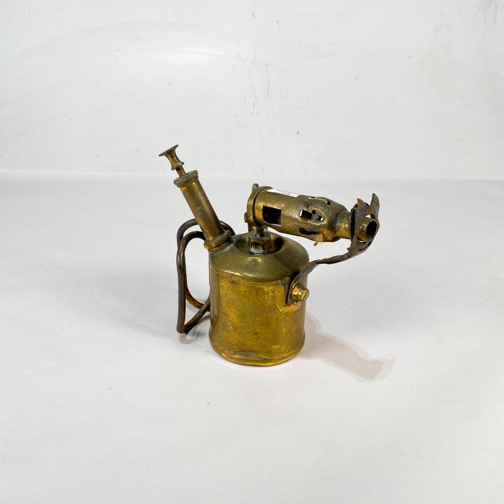 Item 496376 - Image 0