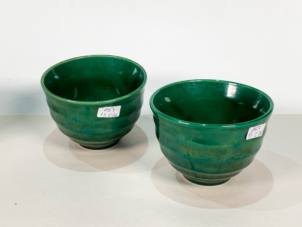 Item 497617 - Image 3