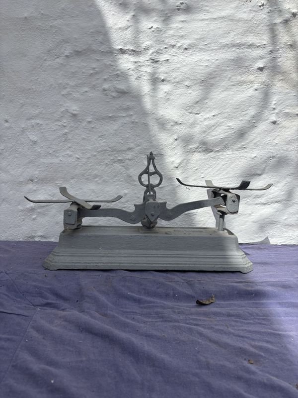 Item 915622 - Image 0