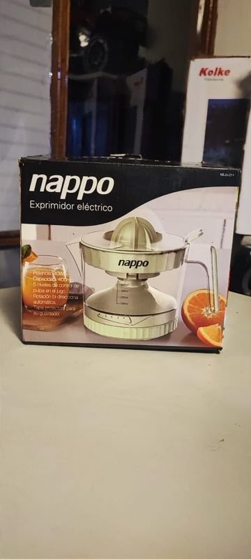 Item 881497 - Image 1