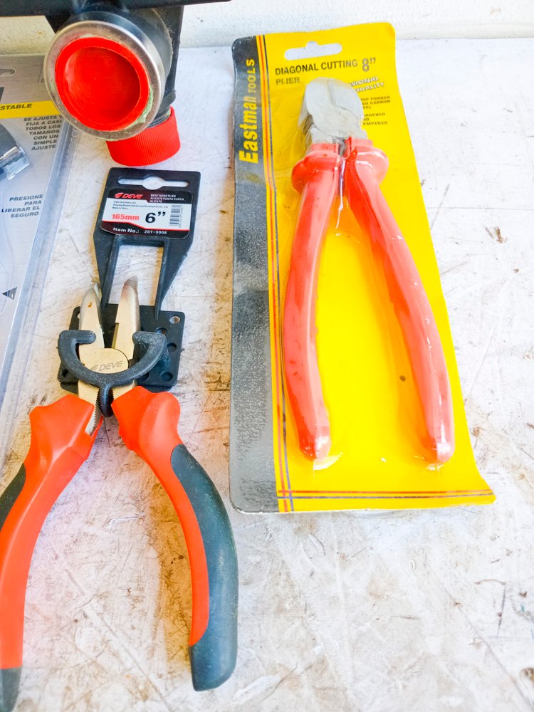 Item 489700 - Image 2