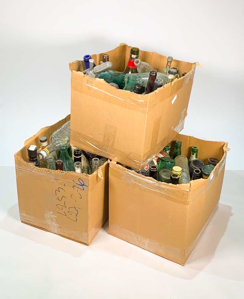 Item 501050 - Image 0