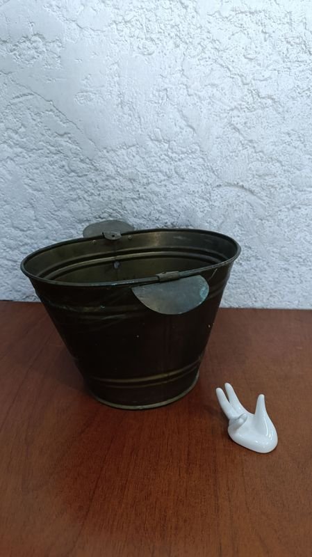 Item 921902 - Image 1