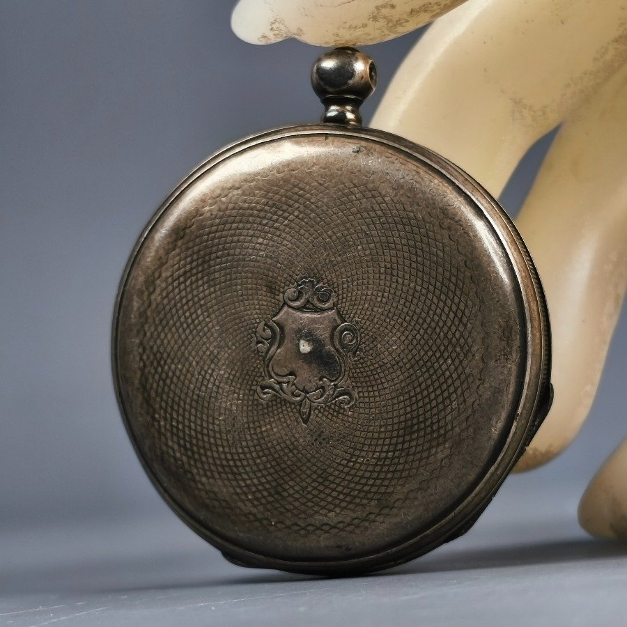 Item 16444 - Image 9