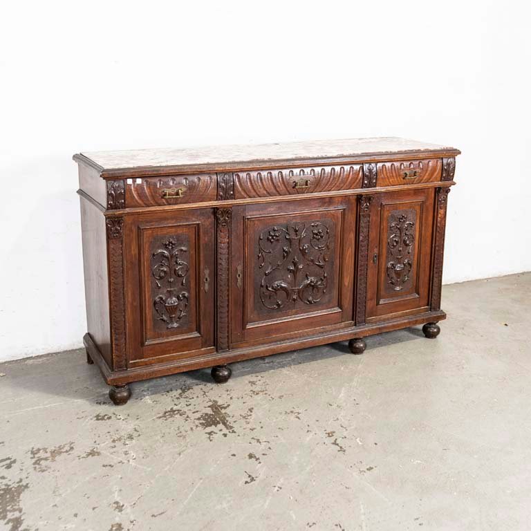 Item 2112893 - Image 0