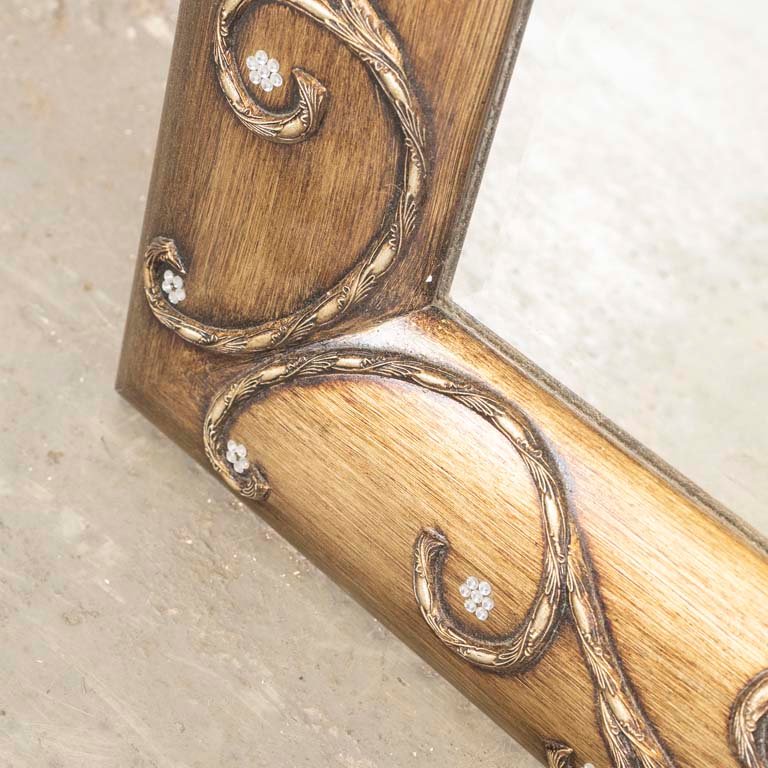 Item 2108661 - Image 2