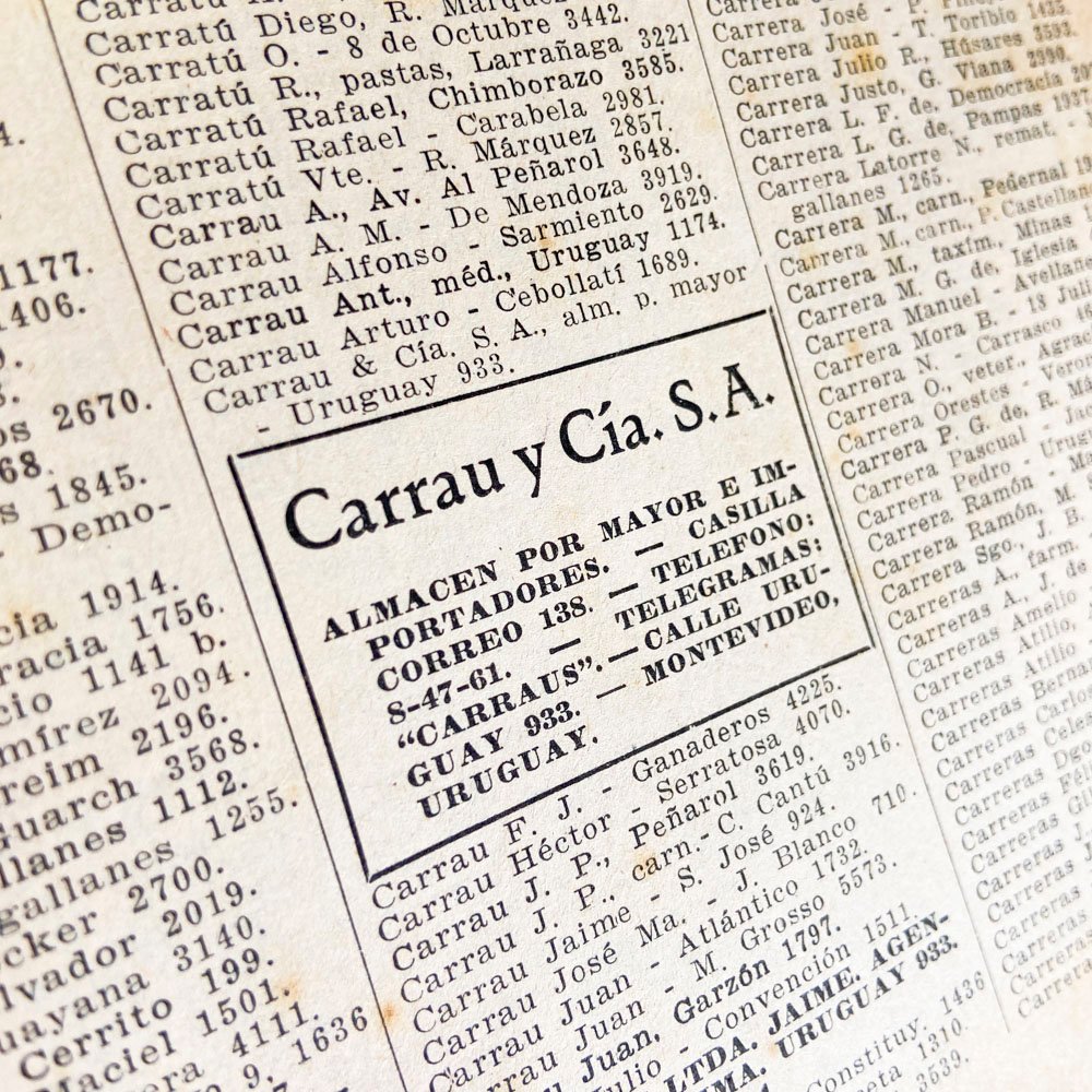 Item 489788 - Image 5