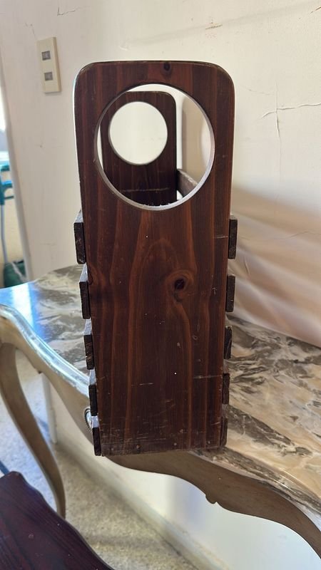 Item 894067 - Image 3