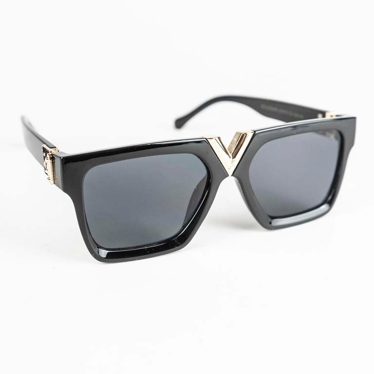 Lentes de sol imitación Louis Vuitton - imagen 2