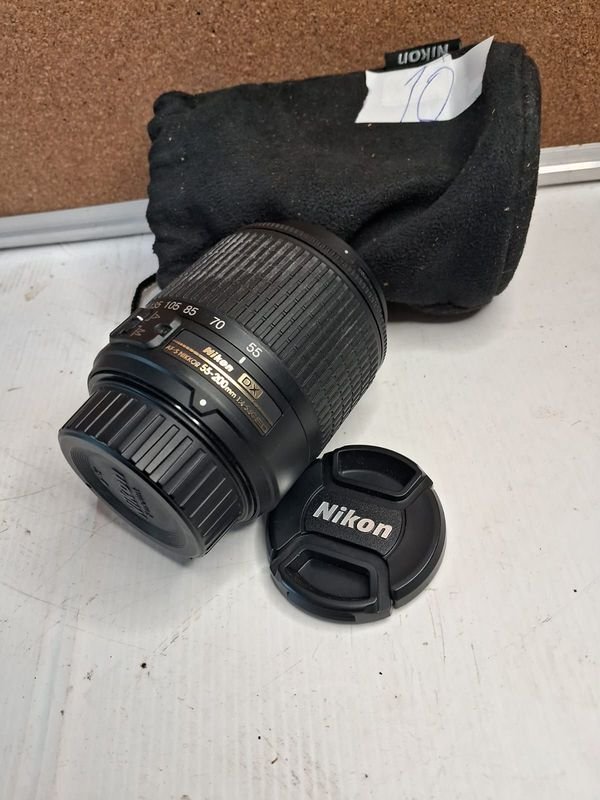 Item 631740 - Image 3