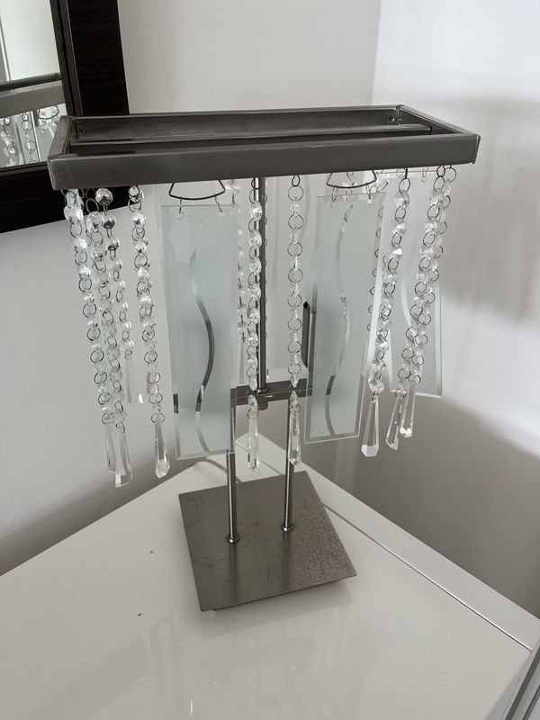 Item 911999 - Image 1