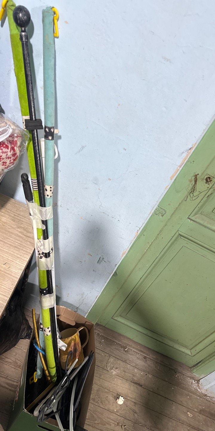 Item 62580 - Image 0