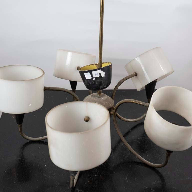 Item 2101258 - Image 1