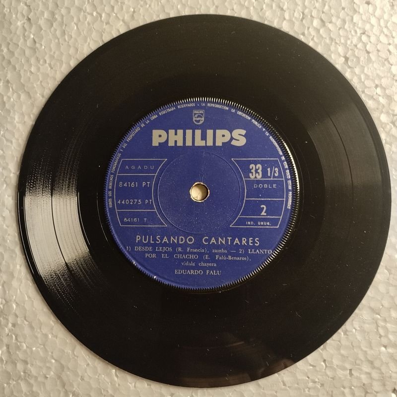 Item 843280 - Image 2