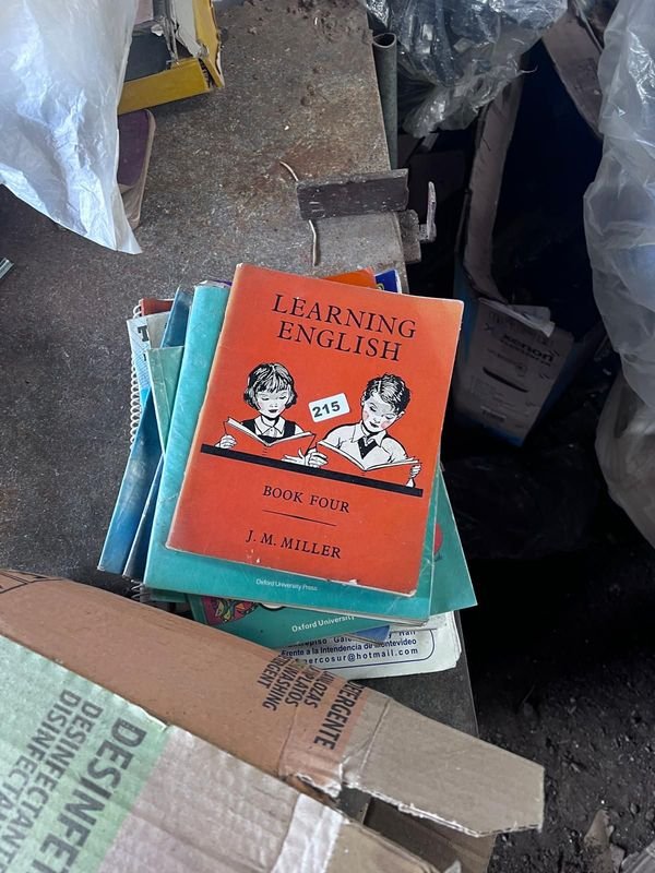 Item 876183 - Image 2