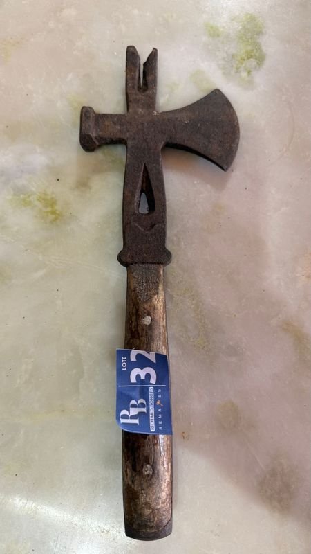 Item 877998 - Image 0