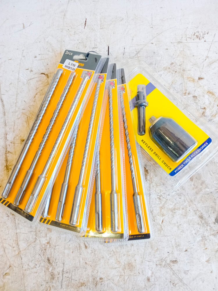 Item 489691 - Image 0