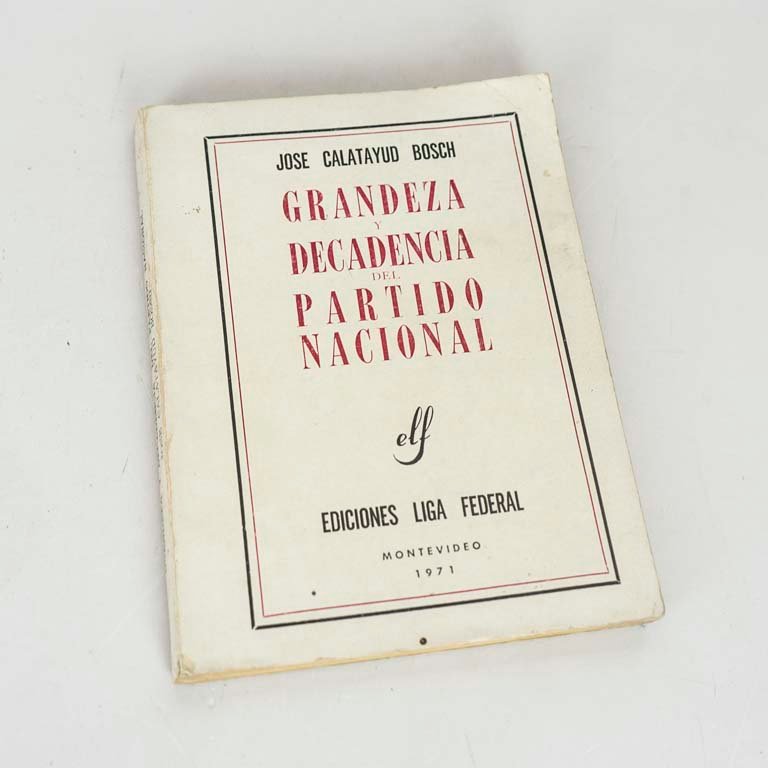 Item 2111734 - Image 0