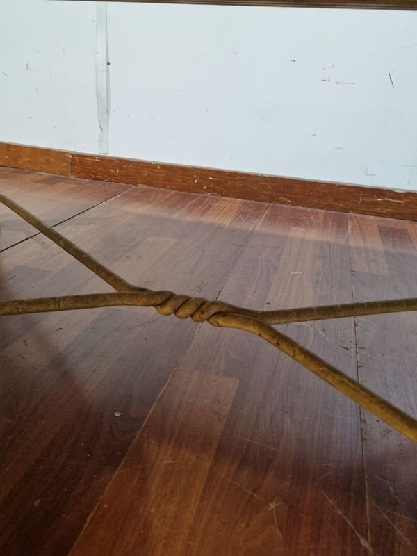 Item 888255 - Image 5