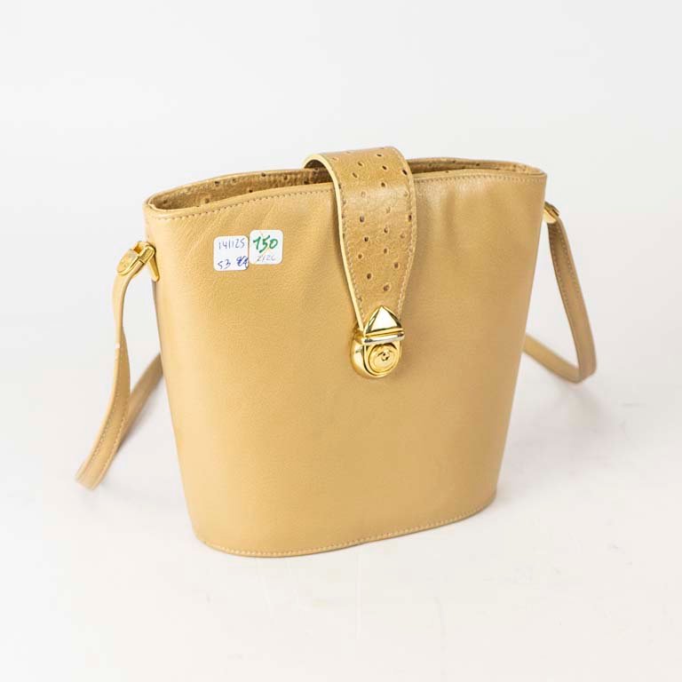 Item 2108255 - Image 0