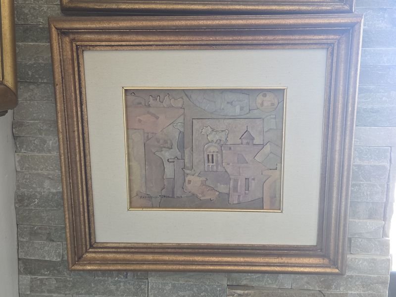 Item 923112 - Image 1