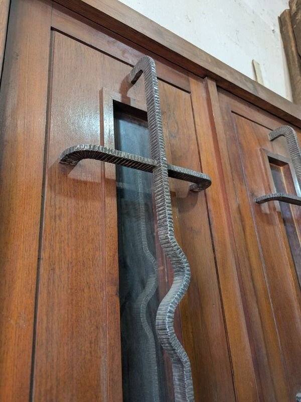 Item 900084 - Image 3