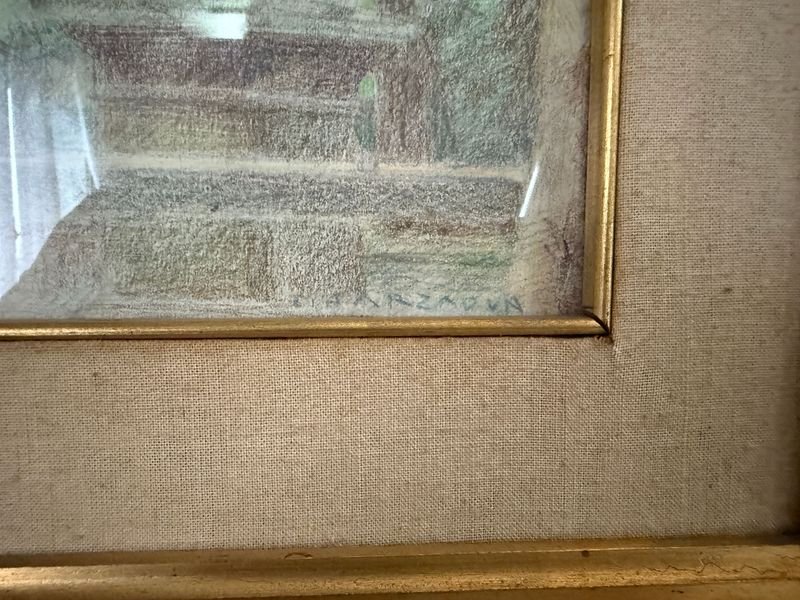 Item 851625 - Image 1