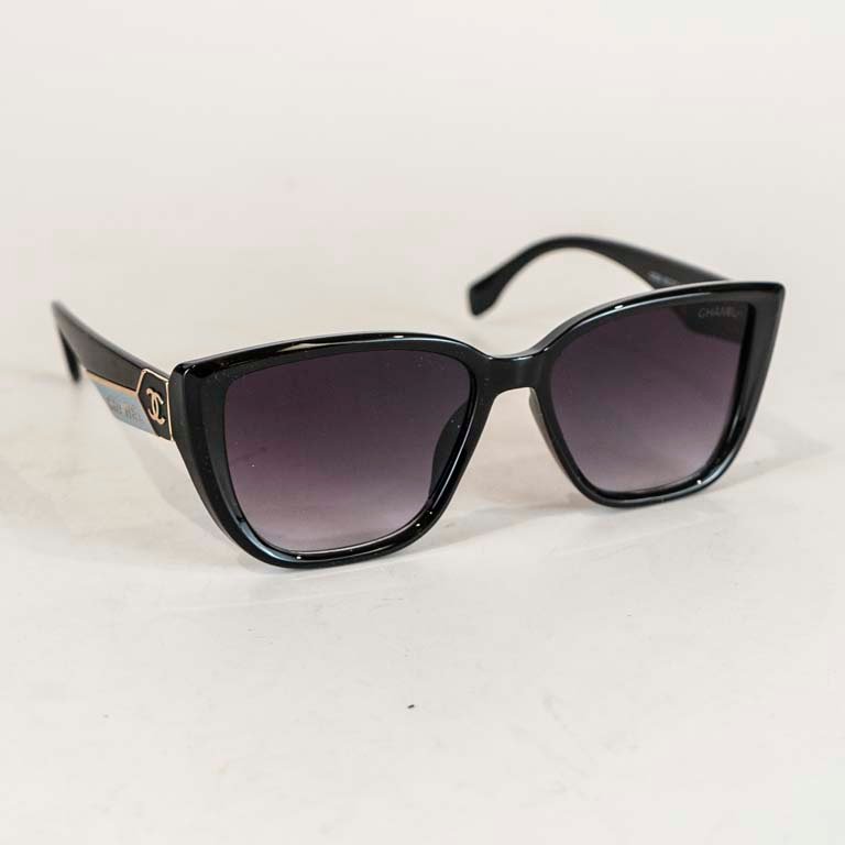 Item 2102736 - Image 0