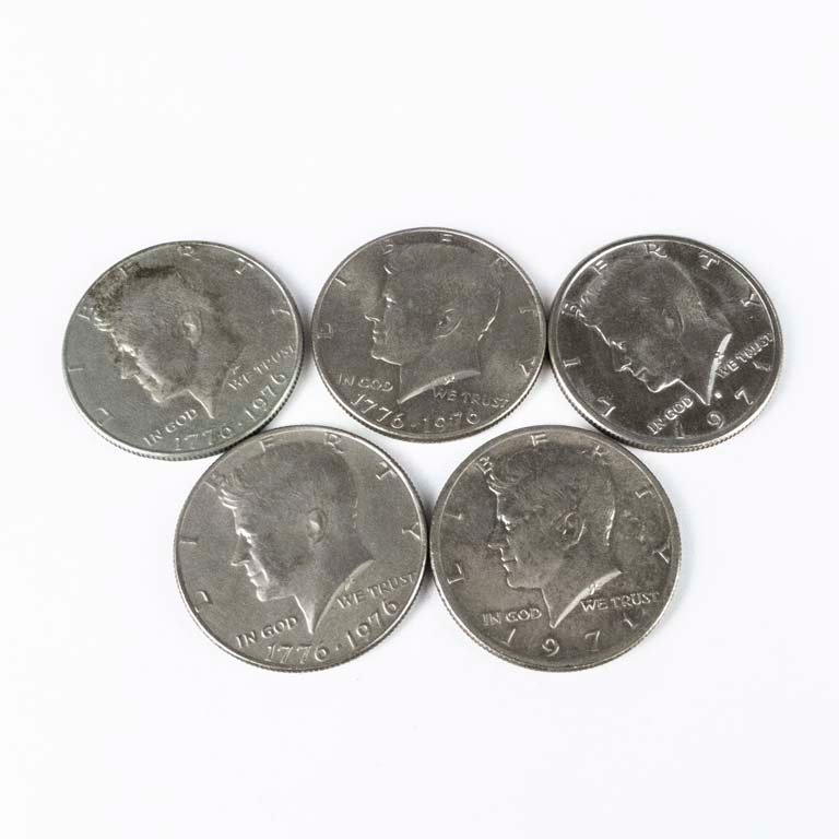 Item 2107706 - Image 0