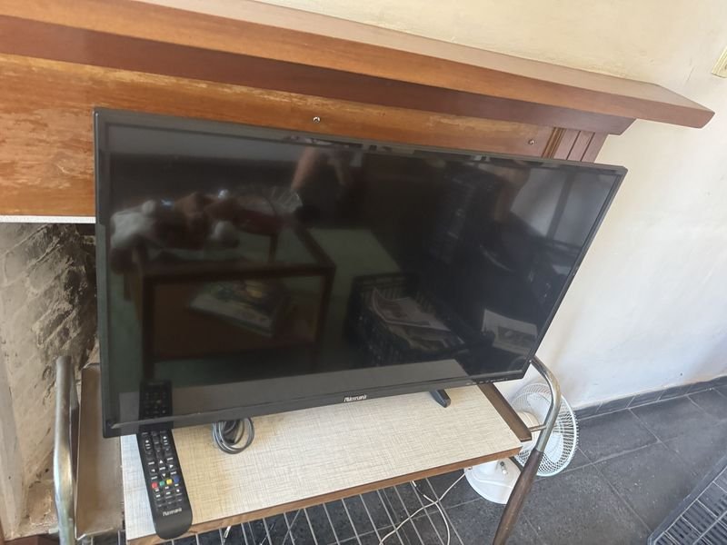 TV inteligente Microsonic de 32 pulgadas - imagen 3