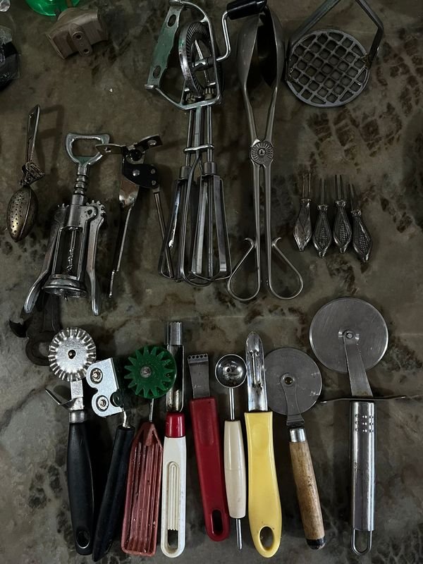 Item 867657 - Image 0