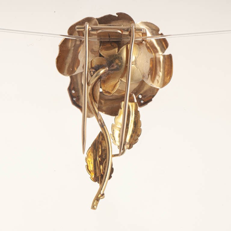 Item 2112507 - Image 4