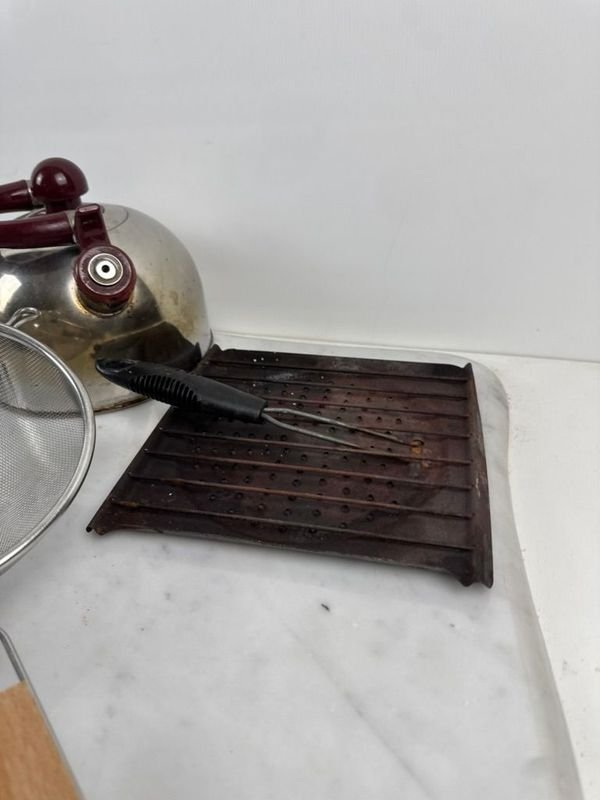 Item 923005 - Image 7