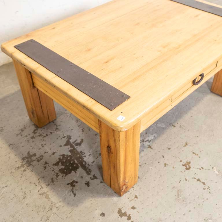 Item 2094305 - Image 2