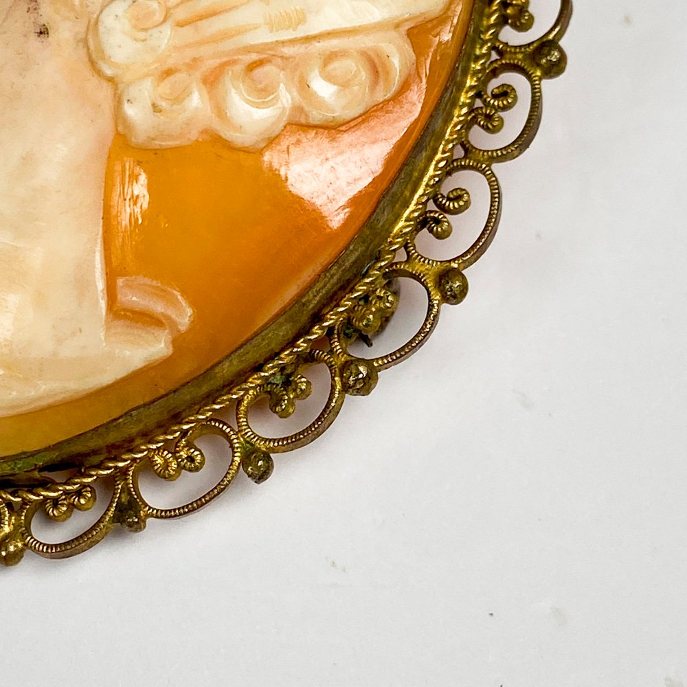 Item 502568 - Image 1