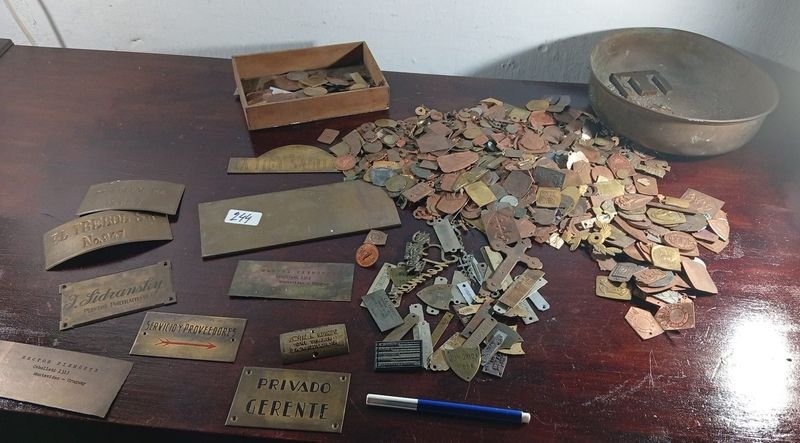 Item 851763 - Image 3