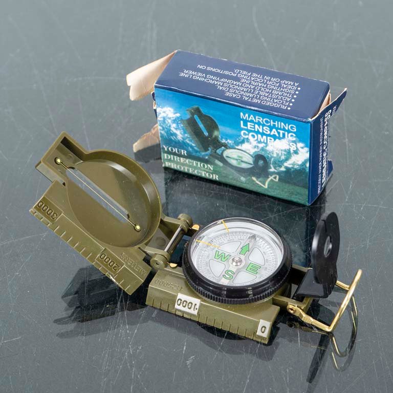 Item 2117404 - Image 0