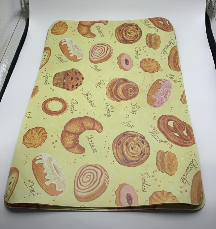 Item 892737 - Image 0