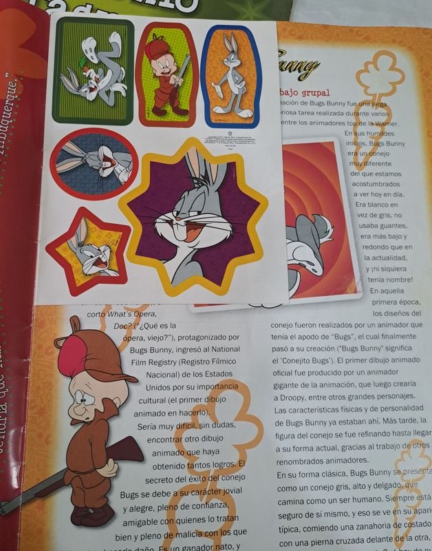 Item 868779 - Image 2