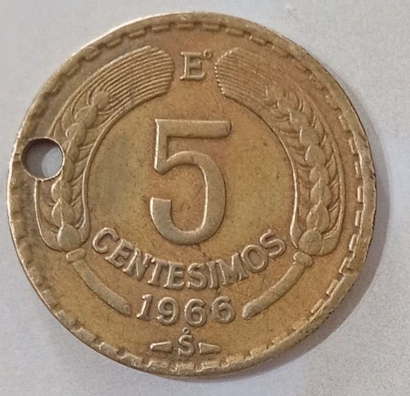 Item 837286 - Image 0