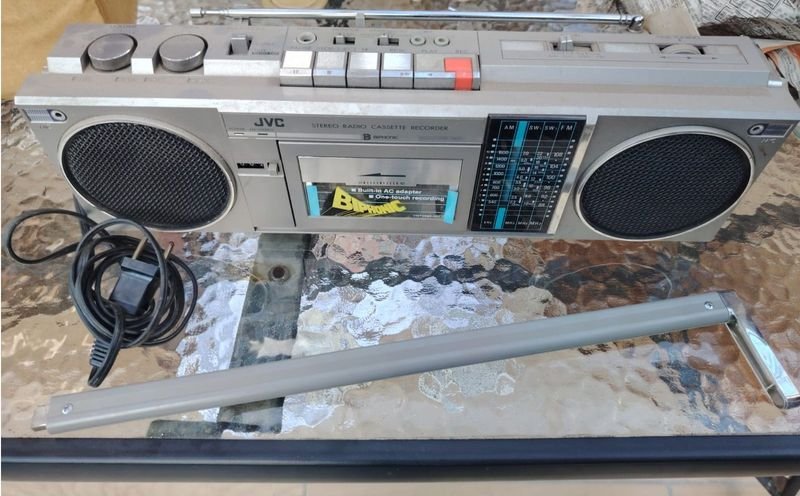 Item 881415 - Image 0