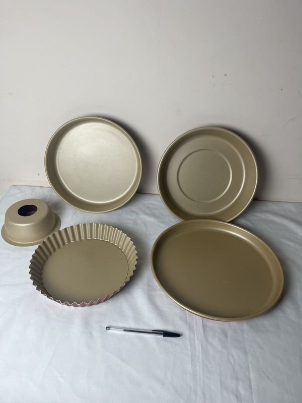 Item 861919 - Image 0