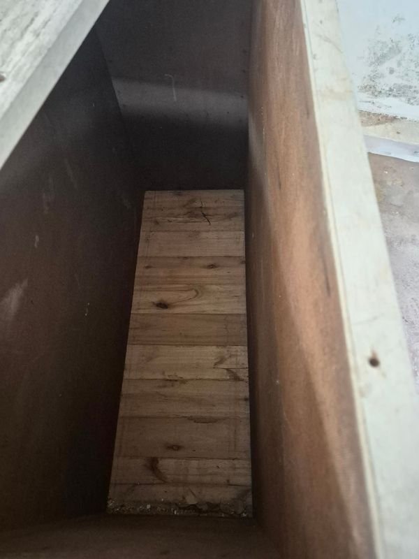 Item 849674 - Image 4