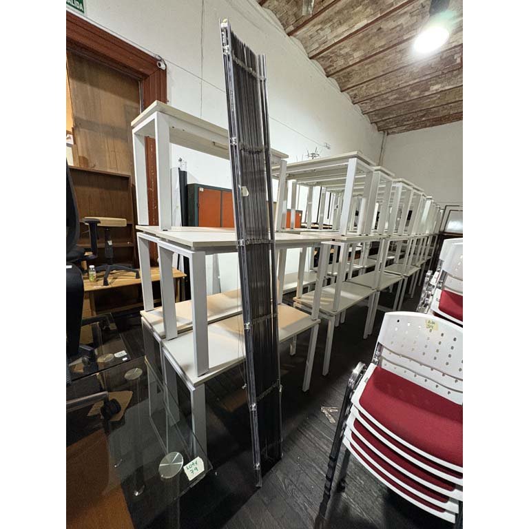 Item 2104674 - Image 0