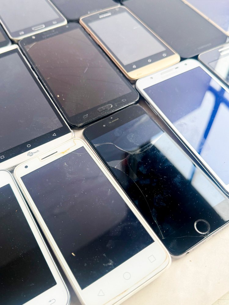 Item 502328 - Image 3