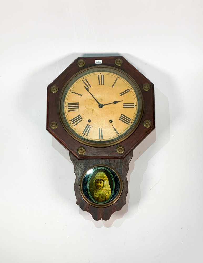 Item 504641 - Image 0