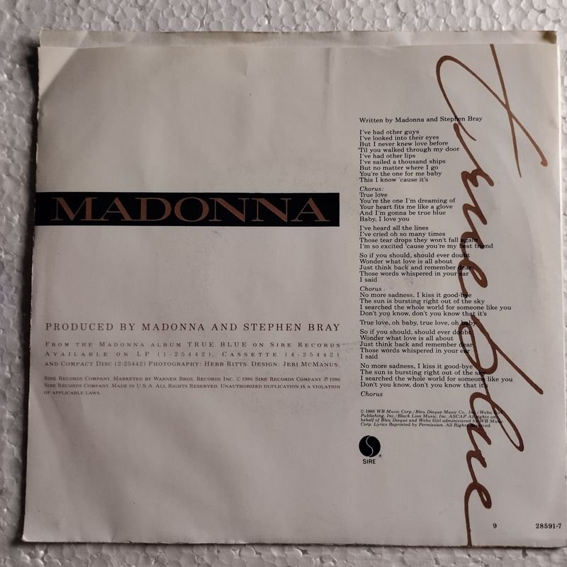 Item 842017 - Image 1